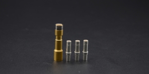 線簧插孔使用小絕招