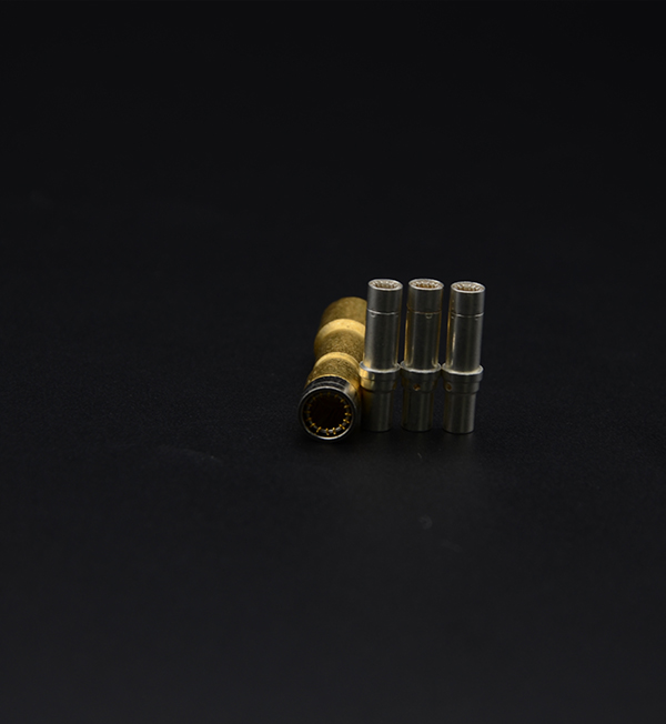 DSC_3263..jpg